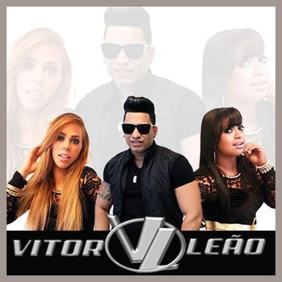 Vitor Leão